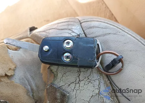 2007 Acura Mdx Technology Package из США, поврежденный, VIN 2HNYD28337H526687